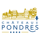 Château de Pondres