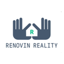 Renovin Reality