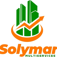 SOLYMAR MULTISERVICES
