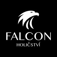 Holičství Falcon