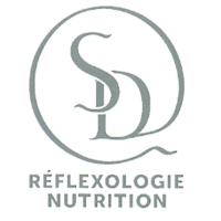 SD Réflexologie - Nutrition