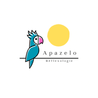 Apazelo Réflexologie Rennes