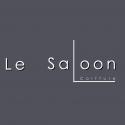 Le Saloon Coiffure Paris