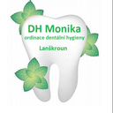 Dentální hygiena Monika