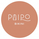 PAIPO BIKINI