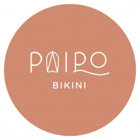 PAIPO BIKINI