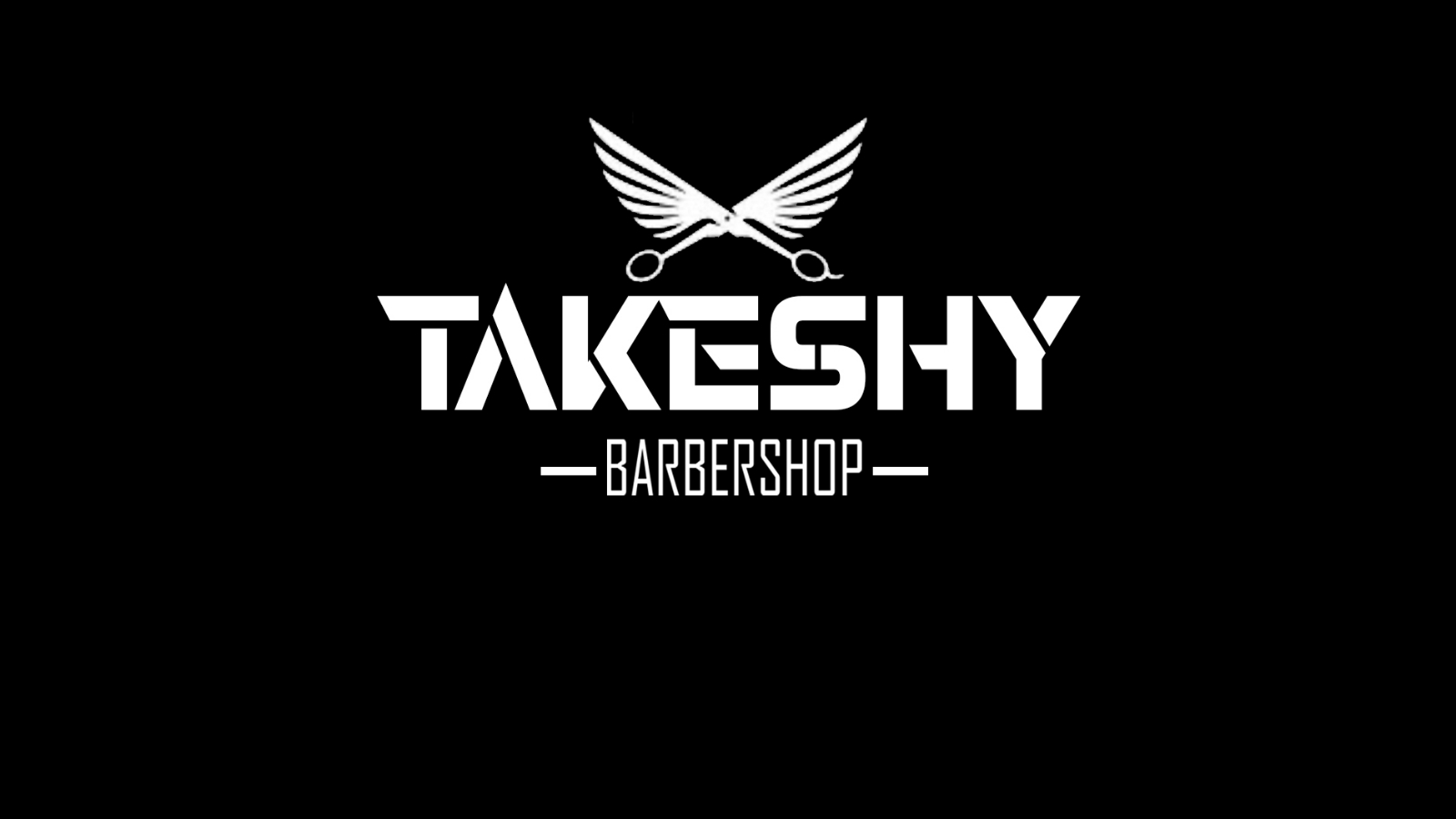 Takeshy_barbershop