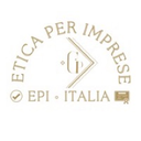 EPI Italia - Etica per Imprese