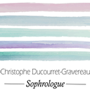 Christophe DUCOURRET-GRAVEREAU SOPHROLOGIE