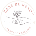 BABE BE READY - Destination sérénité 