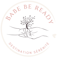 BABE BE READY - Destination sérénité 