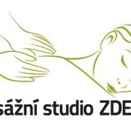 Masážní studio Zdenka