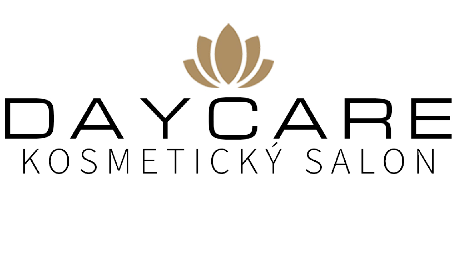 DAYCARE - Kosmetický salon Liberec