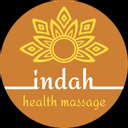 Indah Health Massage
