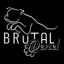 Brutal Denel