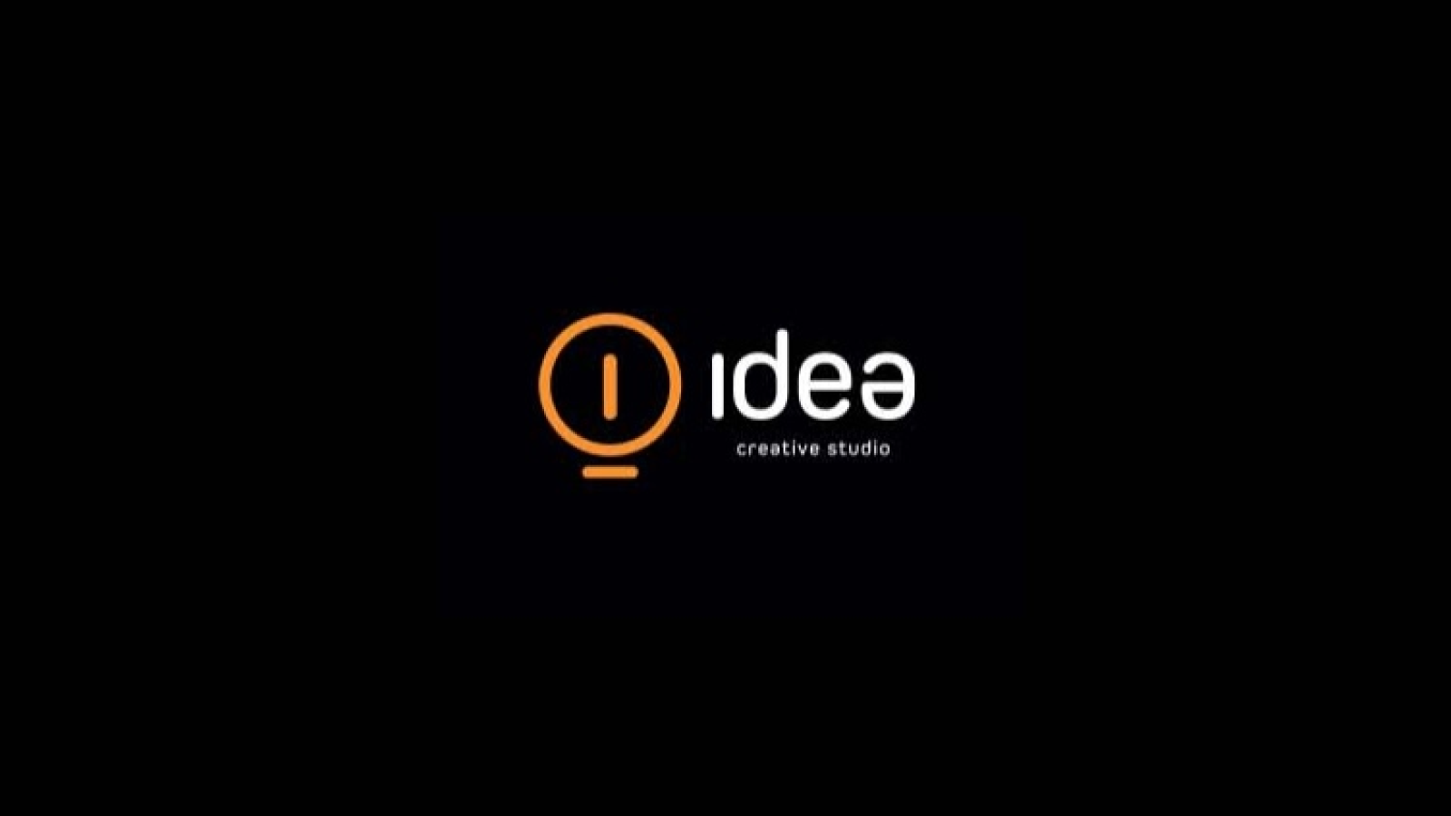 Idea Creative Studio