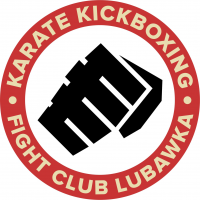 TRAMPOLINY Fight Club Lubawka
