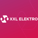 XXL Elektro