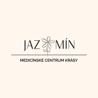 JAZMÍN - medicínske centrum krásy