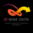 DS rehab - masáže, rehabilitace, lymfoterapie