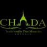 Chada Thai Emerald