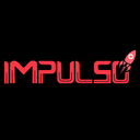 IMPULSO CONSULTORIA ONLINE