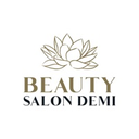 Beauty Salon DEMI