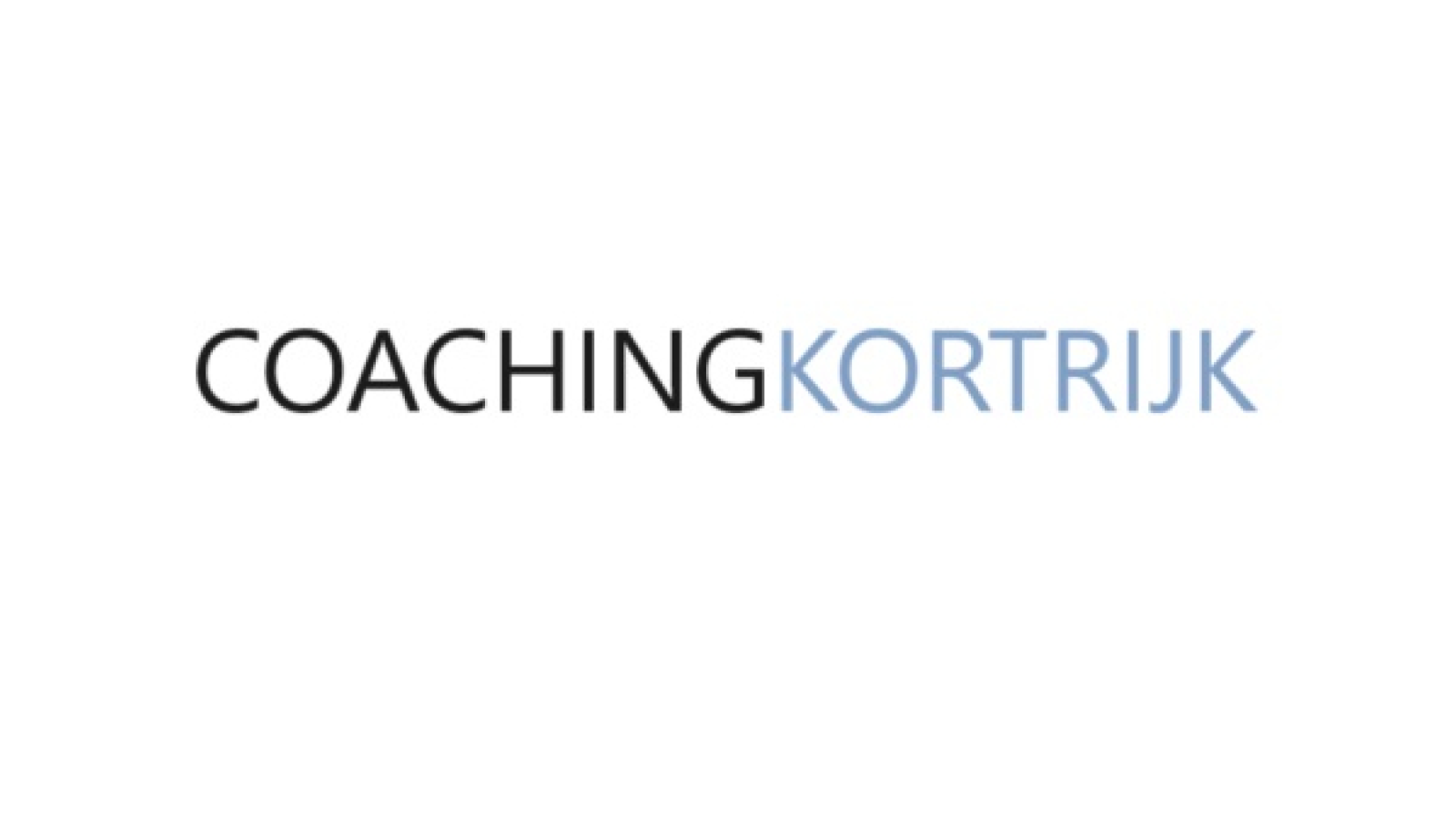 angstcoach/ executive coach  coaching kortrijk
