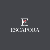 Escapora