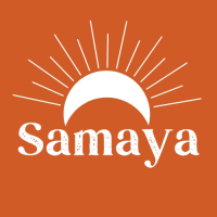 Samaya - Les massages ayurvédiques de Samantha