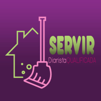 SERVIR - Diarista Qualificada