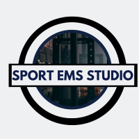 BJW| EMS Sportovní relaxace