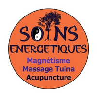 Soins Energétiques & Massages Tui Na - Nicolas PONTON