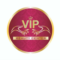 VIP Beauty Center Pankrác