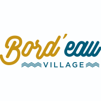 BORD'EAU VILLAGE