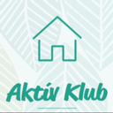 Aktív Klub