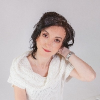 Silvia Krcheňová