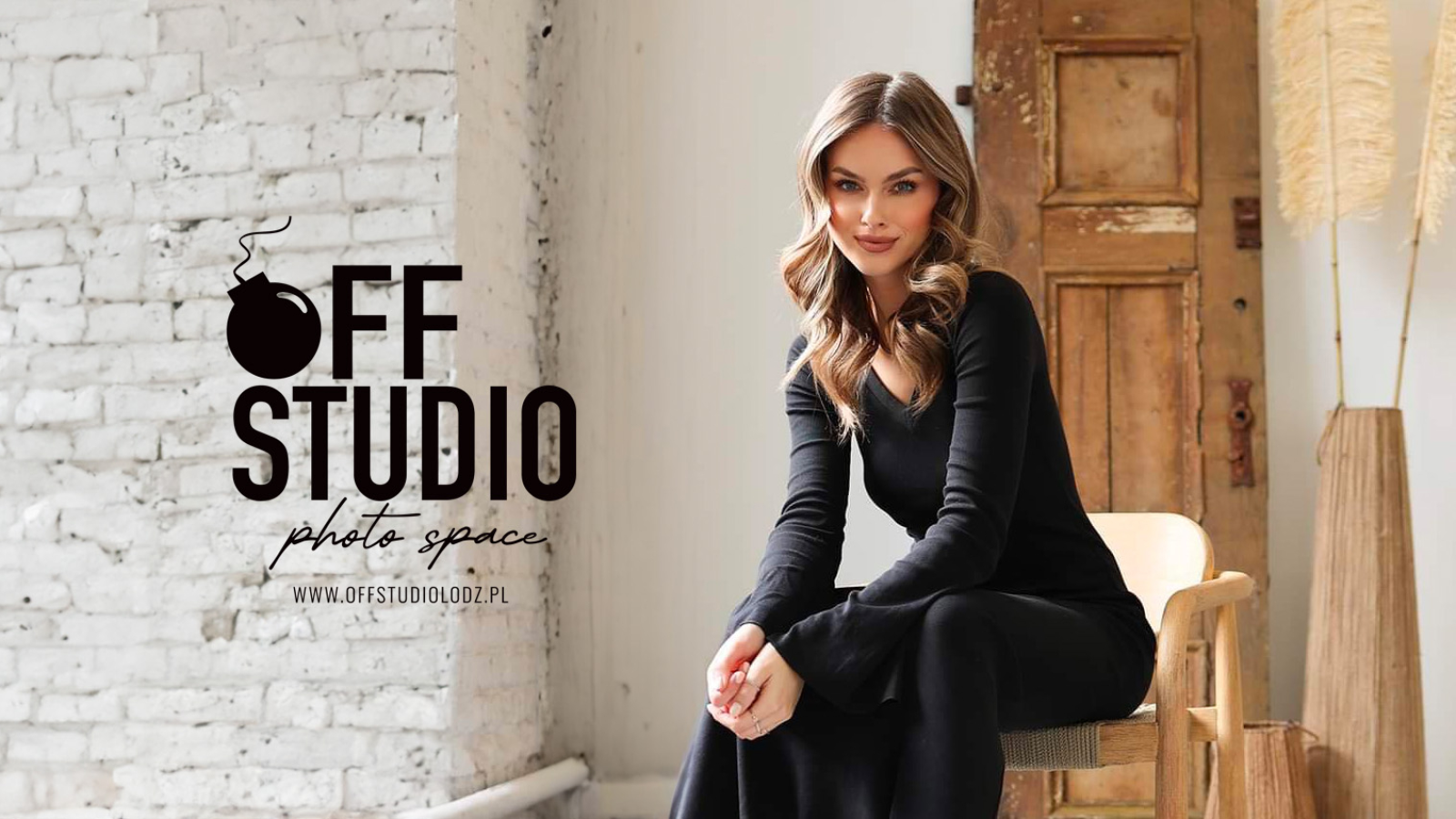 Off Studio - Photo Space