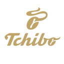 Tchibo výprodej: OC Galerie Butovice