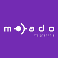 Fyzioterapie MOADO Jinonice