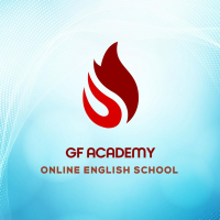 GF Academy