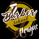 Barber School Prague s.r.o.