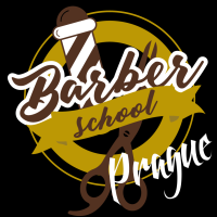 Barber School Prague s.r.o.