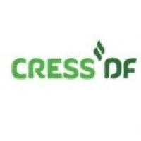 Cress Ceará – Agendamento online — Reservio