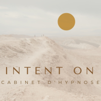 INTENTION - Adeline Auzuech - Hypnose & Magnétisme