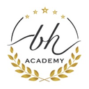 BH ACADEMY