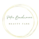 Petra Bouchnerová Beauty Care