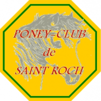 Poney-club de Saint Roch