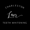 Charleston Laser Teeth Whitening