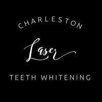 Charleston Laser Teeth Whitening